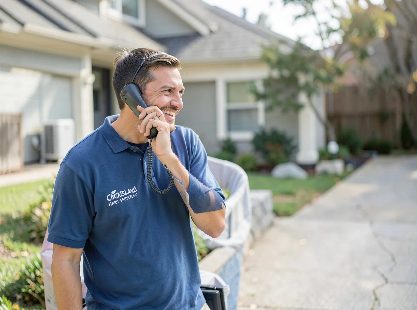 Heat Pump Installation Hutchins, TX FAQs
